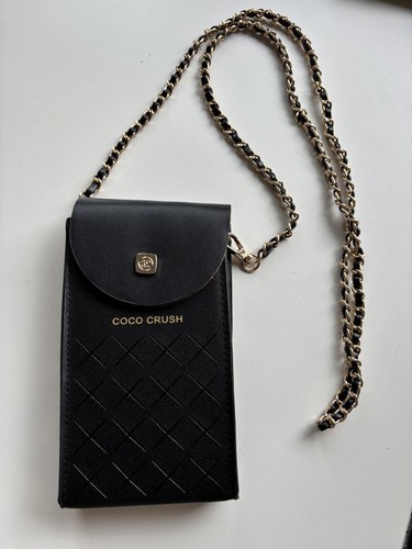 Chanel coco crush - crush, handy
