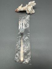 Deetjen Beseck versilbert