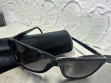 Bulgari Bvlgari Sonnenbrille