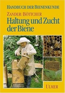 Haltung und zucht - haltung,