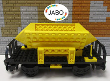 (L 14/9 ) Lego Güterwaggon