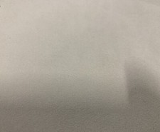 ORIGINAL Alcantara Stoff CREME