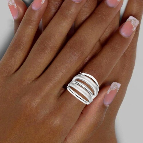 Ring 925 echt - , 21