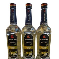 Riemerschmid rohrzucker bar - riemerschmid,
