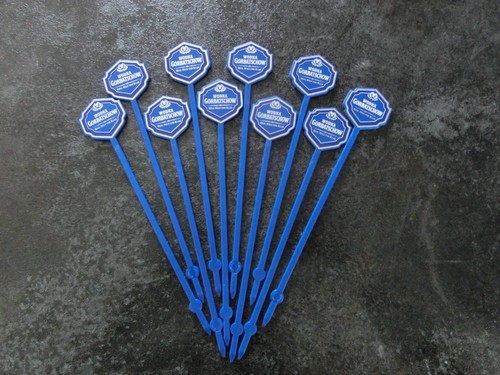 Wodka gorbatschow stirrer - gorbatschow,