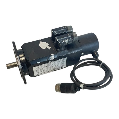Sew eurodrive servomotor 0nm - servomotor, 1,0nm