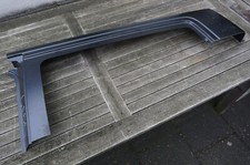 VW T6 Seitenwand hinten links oberes Teilstück Dachrahmen 7E1809159F