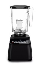 Mixer BLENDTEC Designer 650