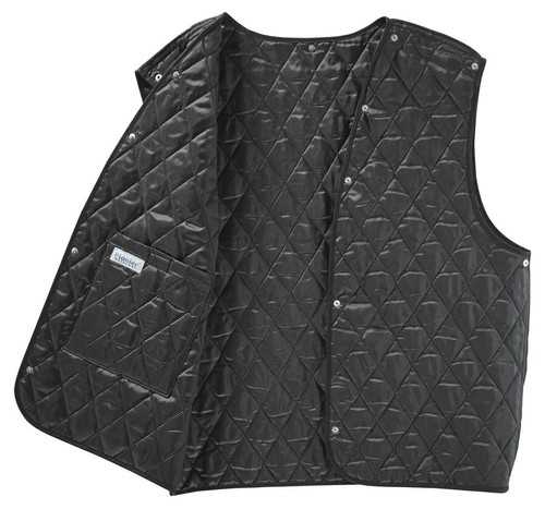 Pionier workwear tools - pionier,