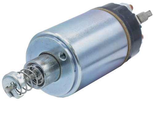 Magnetschalter für anlasser - für,