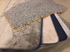 Restposten Abstreifer Teppiche