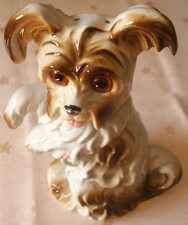 Rauchverzehrer Hund, Original