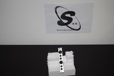 Doepfer A-181 Multiples 2 for Eurorack Modular