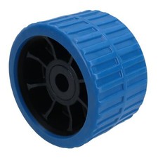 Boot / Jetski / Schlauchboot