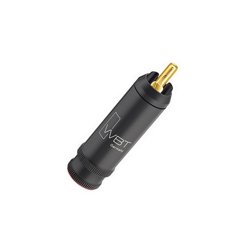 Wbt nextgen 0114 kupfer - 0114,