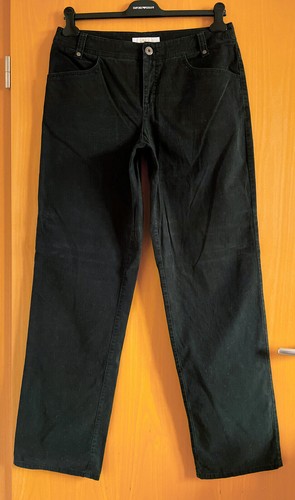 Mac jeans hose gracia - jeans,