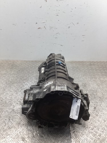 Automatikgetriebe deq audi - automatikgetriebe,