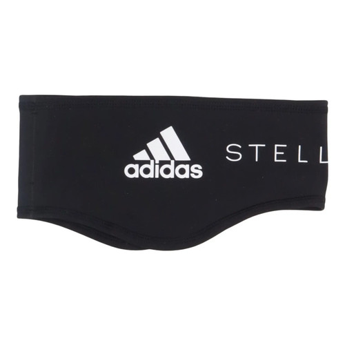 Adidas stella mccartney - adidas, by