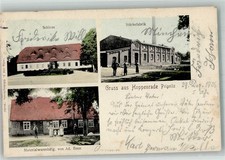 13664146 - 1431 Hoppenrade