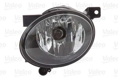 Valeo nebelscheinwerfer - valeo,