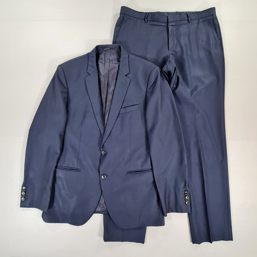 Hugo boss herren - boss,