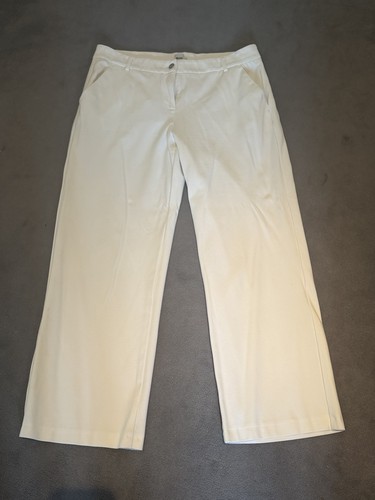 Brax maine 42k - maine,