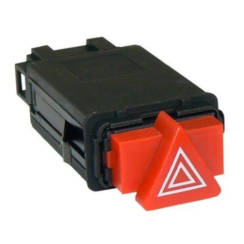 0916067 metzger autoteile - metzger,