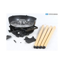 Cadac Citi Chef 40 FS