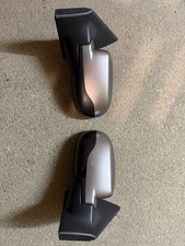 OEM Außenspiegel Links Rechts Renault Clio 3 III ( 82008-02083 / 82008-02081 )