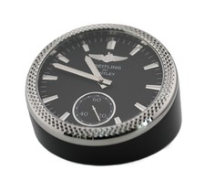 Breitling for Bentley Tischuhr