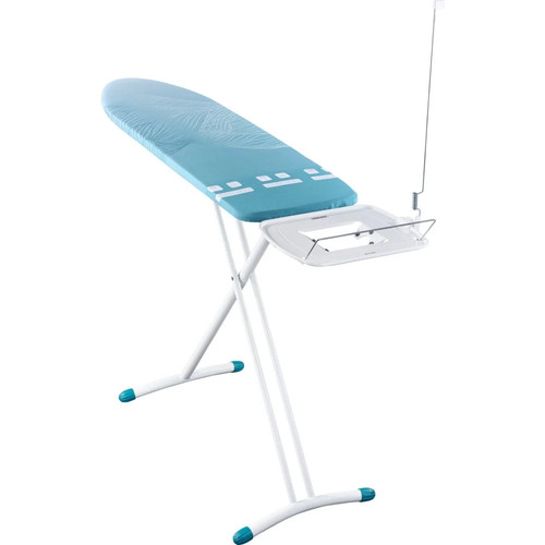 Leifheit air board express - board, l