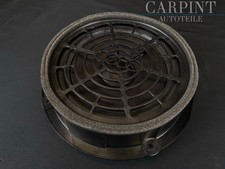 Audi A5 8T A4 NEUWERTIG Lautsprecher Box Soundsystem BANG & OLUFSEN 8T0035415B