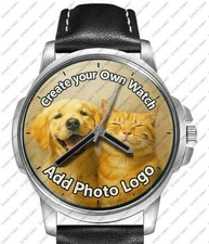 Personalisierte individuelle