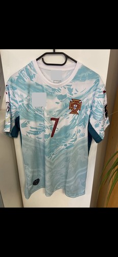 Portugal trikot - portugal, wm
