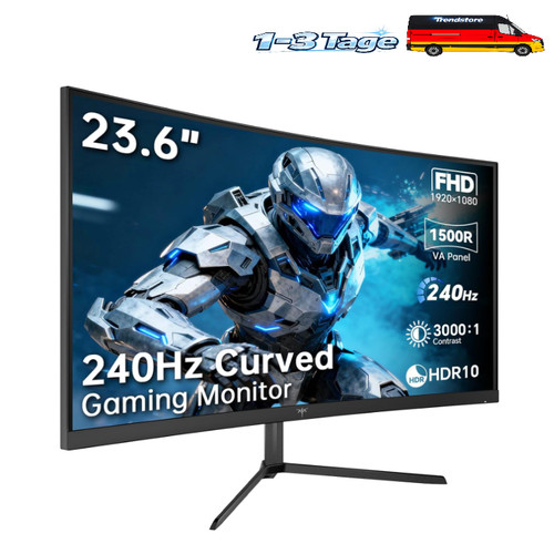 Samsung zoll curved - zoll, gaming