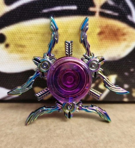 Fidget spinner finger - fidget,