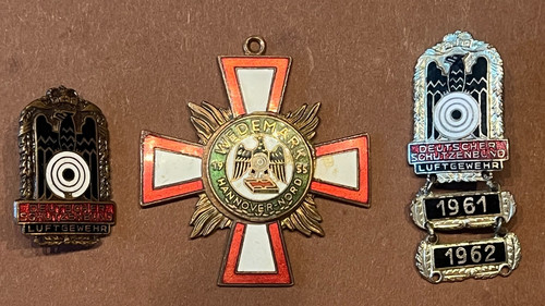 Email kreuz landes feuerwehr - landes,