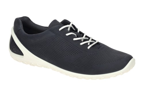 Ecco biom lite herrenschuhe - ecco,