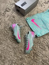 Nike Mercurial Vapor 16 Elite