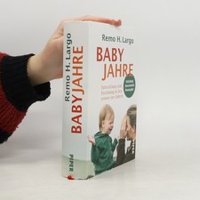Baby Jahre: Entwicklung und