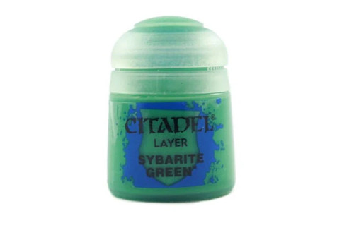 Warhammer 40k layer sybarite - 40k,