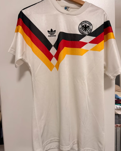 Original dfb deutschland - dfb,