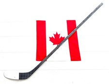 ★ BAUER NEXUS TRACER Pro