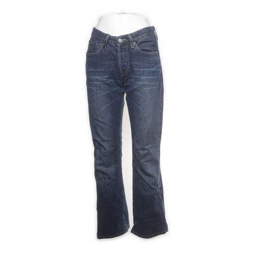 Crocker originals jeans - crocker, originals,