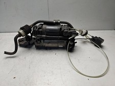 Mercedes-Benz E W212 2014