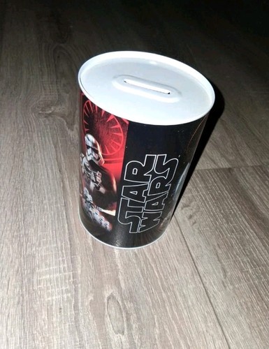 Auflösung disney star wars