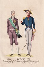 Ordem Senhora da Conceição