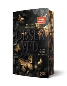 Observed jedes stück ist - jedes,