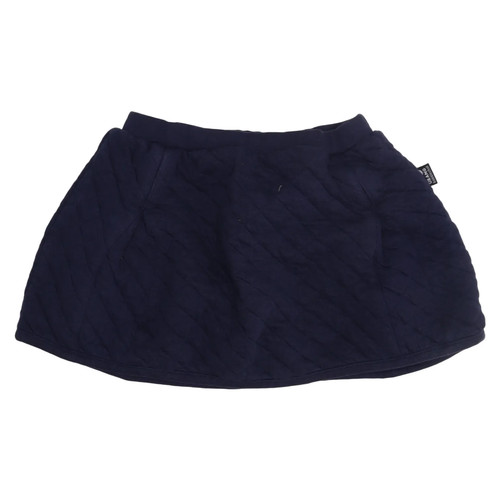 Ubang babblechat rock - ubang, babblechat,