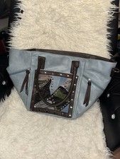 JN Gianni Handtasche Tasche